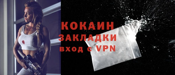 ПСИЛОЦИБИНОВЫЕ ГРИБЫ Заволжье