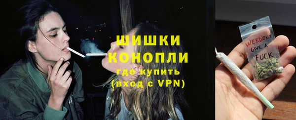 mix Переславль-Залесский
