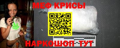 a pvp Апрелевка