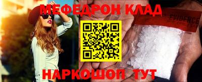 a pvp Апрелевка