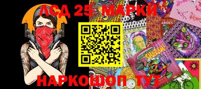 a pvp Апрелевка