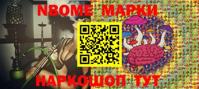 индика Аргун