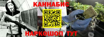 a pvp Апрелевка