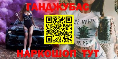 индика Аргун