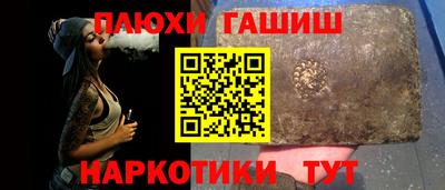 индика Аргун