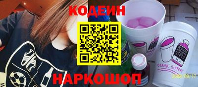 a pvp Апрелевка