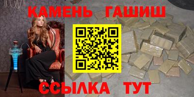 a pvp Апрелевка