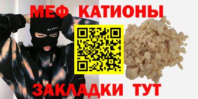 a pvp Апрелевка